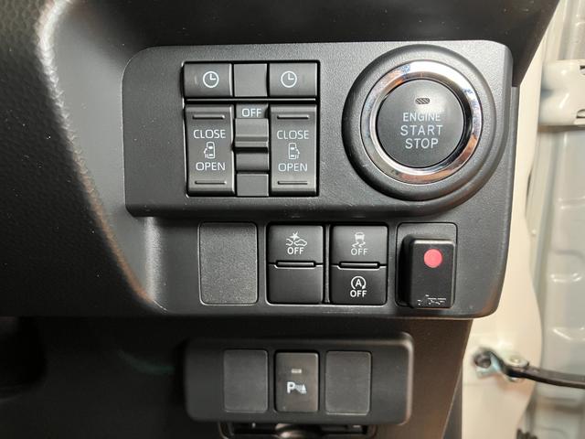 トールカスタムＧ　ターボ（神奈川県）の中古車