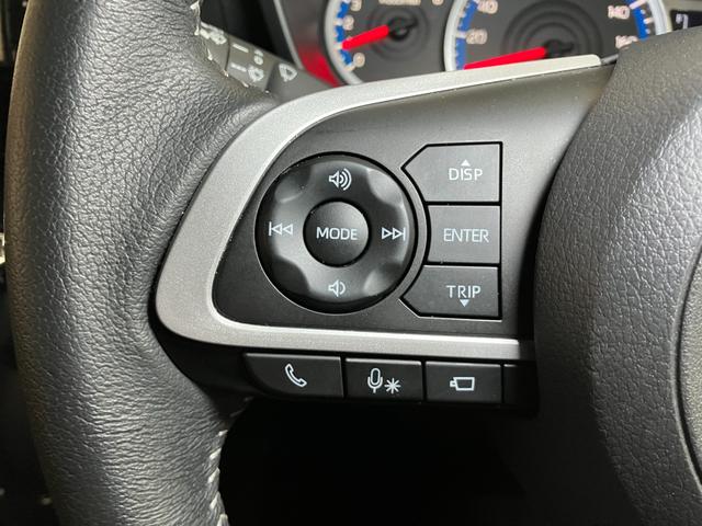 トールカスタムＧ　ターボ（神奈川県）の中古車