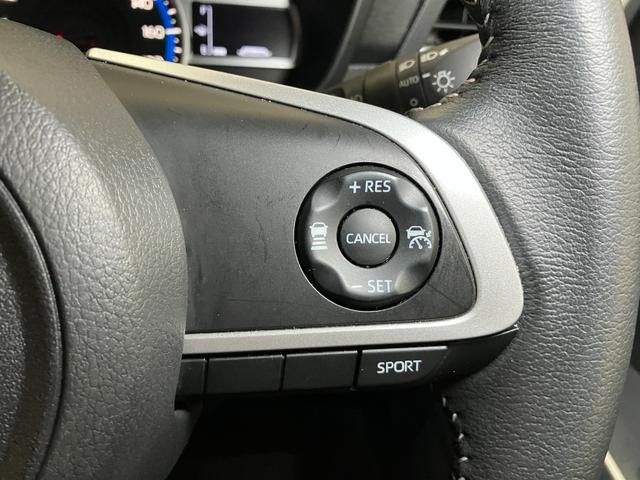 トールカスタムＧ　ターボ（神奈川県）の中古車