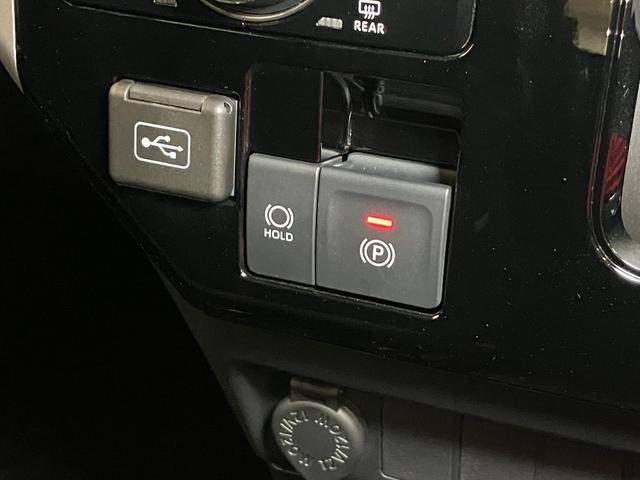 トールカスタムＧ　ターボ（神奈川県）の中古車