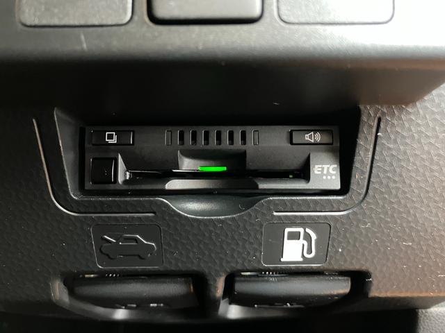 トールカスタムＧ　ターボ（神奈川県）の中古車