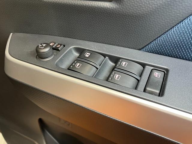 トールカスタムＧ　ターボ（神奈川県）の中古車