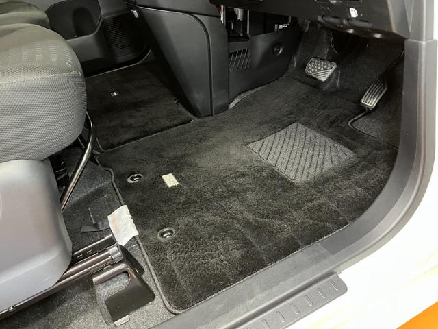 トールカスタムＧ　ターボ（神奈川県）の中古車