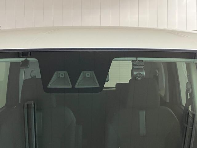 トールカスタムＧ　ターボ（神奈川県）の中古車