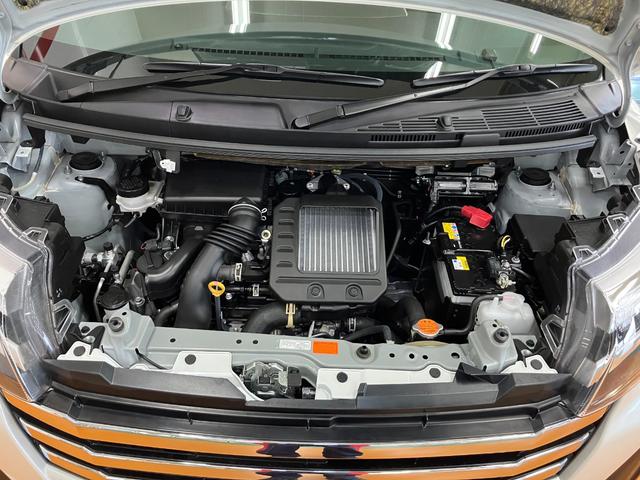 トールカスタムＧ　ターボ（神奈川県）の中古車