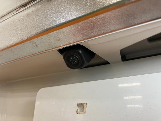 トールカスタムＧ　ターボ（神奈川県）の中古車