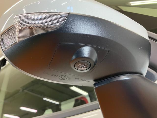 トールカスタムＧ　ターボ（神奈川県）の中古車