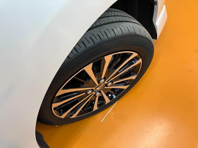 トールカスタムＧ　ターボ（神奈川県）の中古車