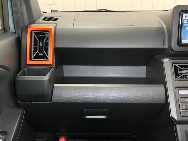 タフトＧサポカーＳワイド適合　ドラレコ　スカイフィールトップ　電動パーキングブレーキ　ステアリングスイッチ　シートヒーター　ＵＳＢ接続端子　Ｐスタート　コーナーセンサー　ＥＴＣ　キーフリー（神奈川県）の中古車