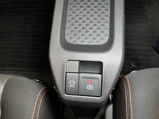 タフトＧサポカーＳワイド適合　ドラレコ　スカイフィールトップ　電動パーキングブレーキ　ステアリングスイッチ　シートヒーター　ＵＳＢ接続端子　Ｐスタート　コーナーセンサー　ＥＴＣ　キーフリー（神奈川県）の中古車