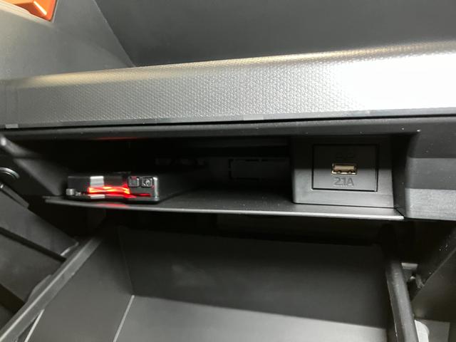 タフトＧサポカーＳワイド適合　ドラレコ　スカイフィールトップ　電動パーキングブレーキ　ステアリングスイッチ　シートヒーター　ＵＳＢ接続端子　Ｐスタート　コーナーセンサー　ＥＴＣ　キーフリー（神奈川県）の中古車