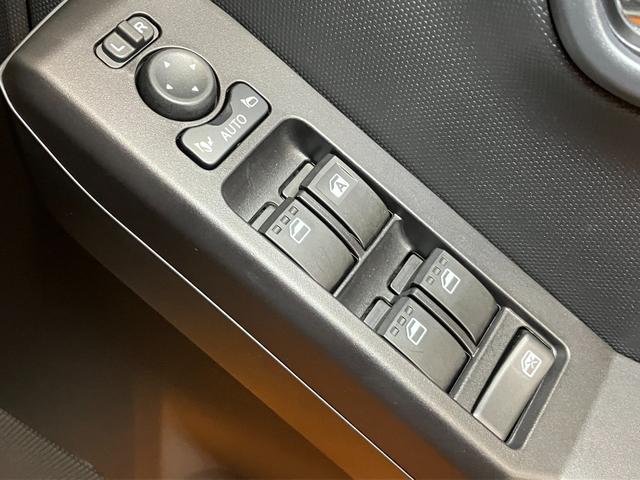 タフトＧサポカーＳワイド適合　ドラレコ　スカイフィールトップ　電動パーキングブレーキ　ステアリングスイッチ　シートヒーター　ＵＳＢ接続端子　Ｐスタート　コーナーセンサー　ＥＴＣ　キーフリー（神奈川県）の中古車