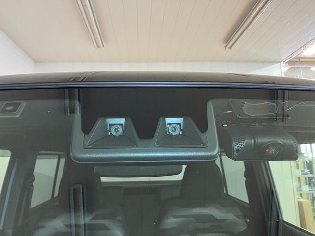 タフトＧサポカーＳワイド適合　ドラレコ　スカイフィールトップ　電動パーキングブレーキ　ステアリングスイッチ　シートヒーター　ＵＳＢ接続端子　Ｐスタート　コーナーセンサー　ＥＴＣ　キーフリー（神奈川県）の中古車