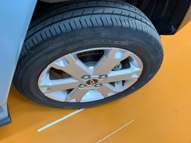 タフトＧサポカーＳワイド適合　ドラレコ　スカイフィールトップ　電動パーキングブレーキ　ステアリングスイッチ　シートヒーター　ＵＳＢ接続端子　Ｐスタート　コーナーセンサー　ＥＴＣ　キーフリー（神奈川県）の中古車