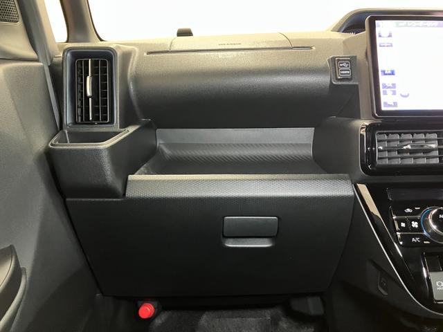 タントカスタムＲＳサポカーＳワイド適合　ドラレコ　ミラクルオープンドア　ミラクルステップ　コーナーポール　両側オートスライドドア　全車速追従機能付ＡＣＣ　電動パーキングブレーキ　シートヒーター　コーナーセンサー（神奈川県）の中古車