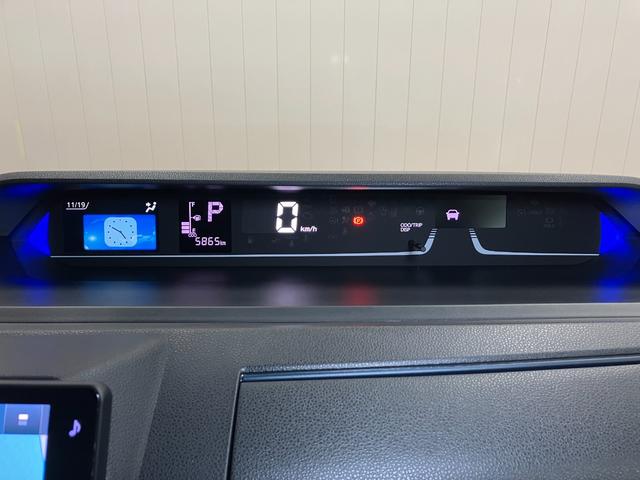 タントカスタムＲＳサポカーＳワイド適合　ドラレコ　ミラクルオープンドア　ミラクルステップ　コーナーポール　両側オートスライドドア　全車速追従機能付ＡＣＣ　電動パーキングブレーキ　シートヒーター　コーナーセンサー（神奈川県）の中古車