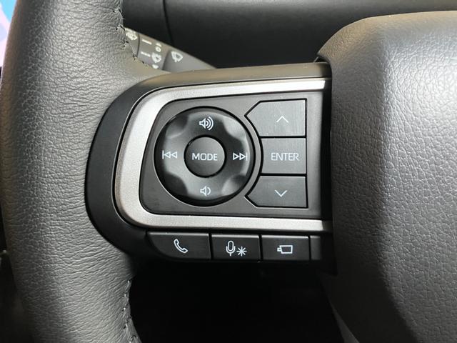 タントカスタムＲＳサポカーＳワイド適合　ドラレコ　ミラクルオープンドア　ミラクルステップ　コーナーポール　両側オートスライドドア　全車速追従機能付ＡＣＣ　電動パーキングブレーキ　シートヒーター　コーナーセンサー（神奈川県）の中古車