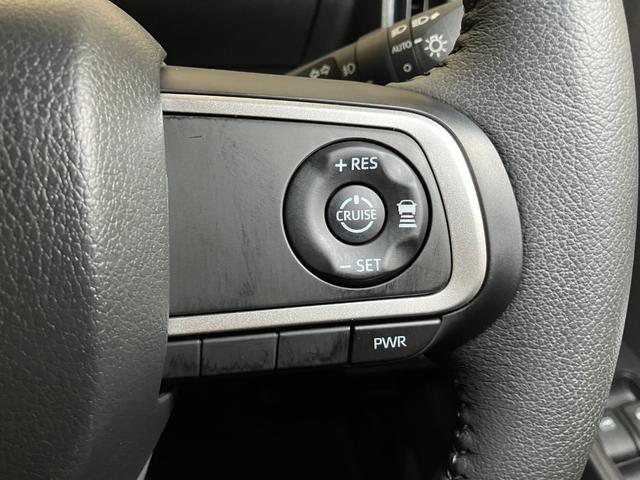 タントカスタムＲＳサポカーＳワイド適合　ドラレコ　ミラクルオープンドア　ミラクルステップ　コーナーポール　両側オートスライドドア　全車速追従機能付ＡＣＣ　電動パーキングブレーキ　シートヒーター　コーナーセンサー（神奈川県）の中古車