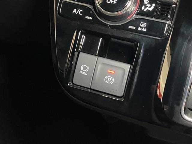 タントカスタムＲＳサポカーＳワイド適合　ドラレコ　ミラクルオープンドア　ミラクルステップ　コーナーポール　両側オートスライドドア　全車速追従機能付ＡＣＣ　電動パーキングブレーキ　シートヒーター　コーナーセンサー（神奈川県）の中古車