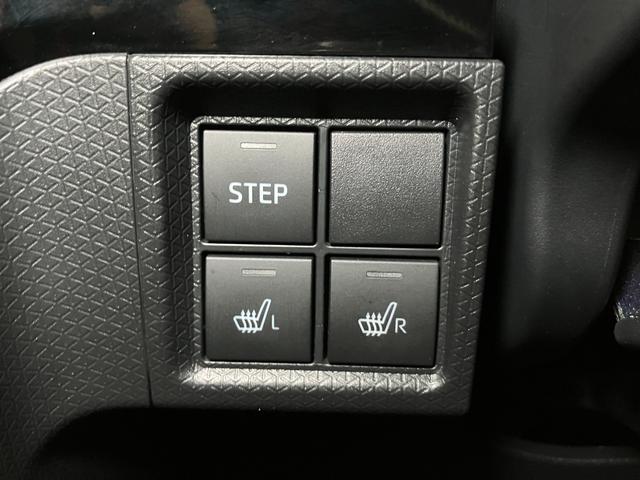 タントカスタムＲＳサポカーＳワイド適合　ドラレコ　ミラクルオープンドア　ミラクルステップ　コーナーポール　両側オートスライドドア　全車速追従機能付ＡＣＣ　電動パーキングブレーキ　シートヒーター　コーナーセンサー（神奈川県）の中古車