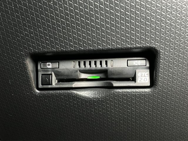 タントカスタムＲＳサポカーＳワイド適合　ドラレコ　ミラクルオープンドア　ミラクルステップ　コーナーポール　両側オートスライドドア　全車速追従機能付ＡＣＣ　電動パーキングブレーキ　シートヒーター　コーナーセンサー（神奈川県）の中古車