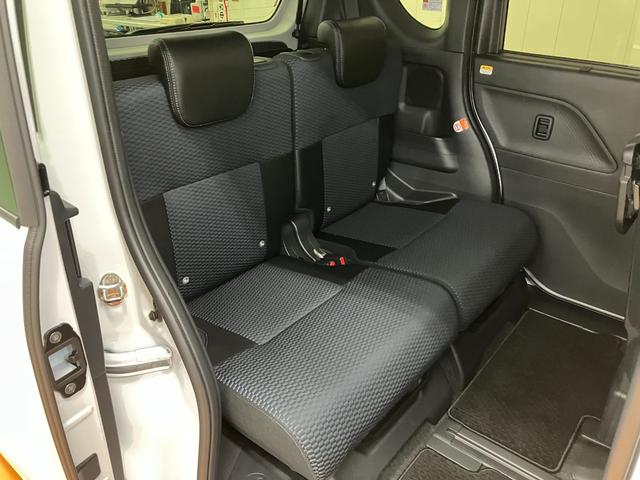 タントカスタムＲＳサポカーＳワイド適合　ドラレコ　ミラクルオープンドア　ミラクルステップ　コーナーポール　両側オートスライドドア　全車速追従機能付ＡＣＣ　電動パーキングブレーキ　シートヒーター　コーナーセンサー（神奈川県）の中古車