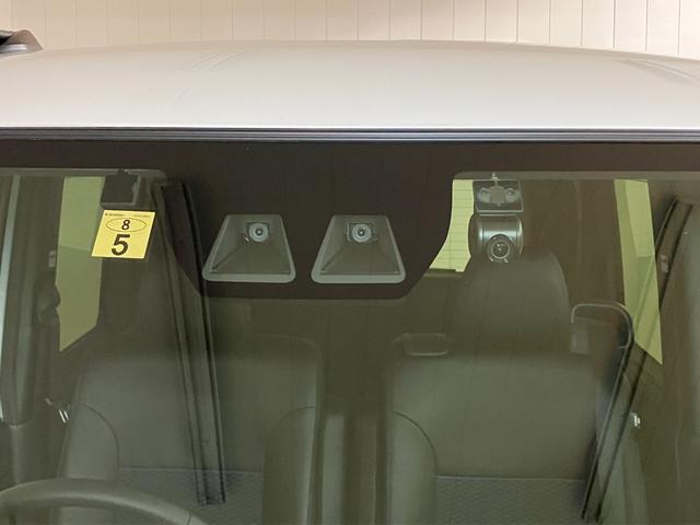 タントカスタムＲＳサポカーＳワイド適合　ドラレコ　ミラクルオープンドア　ミラクルステップ　コーナーポール　両側オートスライドドア　全車速追従機能付ＡＣＣ　電動パーキングブレーキ　シートヒーター　コーナーセンサー（神奈川県）の中古車