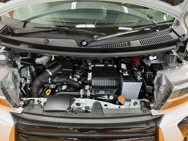 タントカスタムＲＳサポカーＳワイド適合　ドラレコ　ミラクルオープンドア　ミラクルステップ　コーナーポール　両側オートスライドドア　全車速追従機能付ＡＣＣ　電動パーキングブレーキ　シートヒーター　コーナーセンサー（神奈川県）の中古車