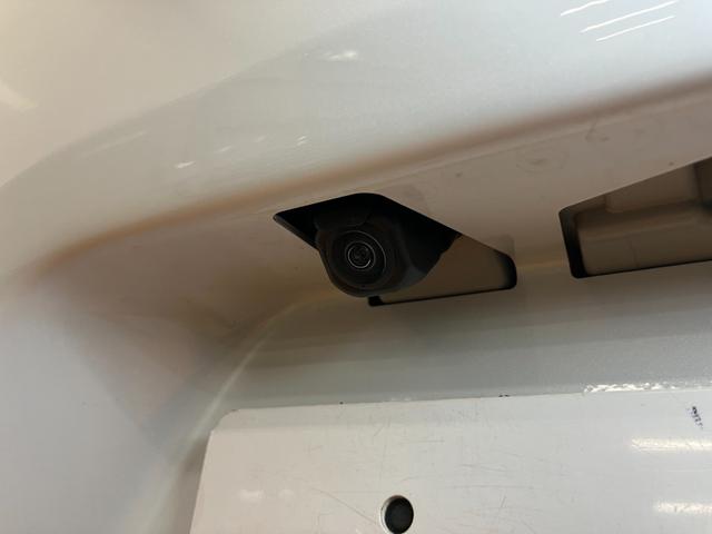 タントカスタムＲＳサポカーＳワイド適合　ドラレコ　ミラクルオープンドア　ミラクルステップ　コーナーポール　両側オートスライドドア　全車速追従機能付ＡＣＣ　電動パーキングブレーキ　シートヒーター　コーナーセンサー（神奈川県）の中古車