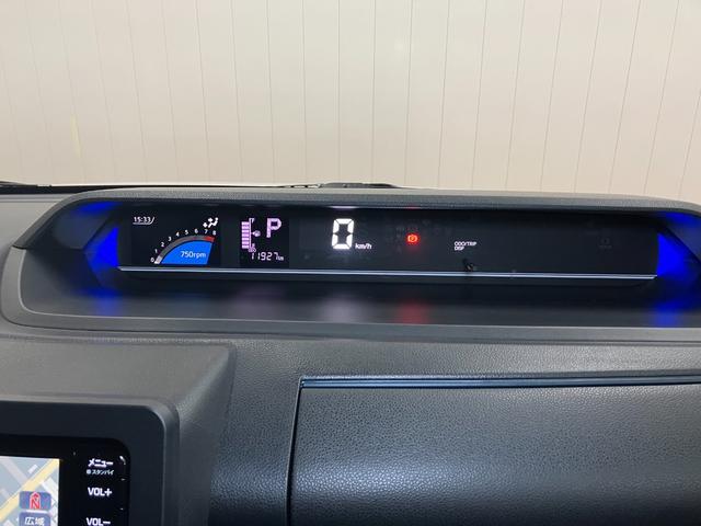 タントカスタムＲＳサポカーＳワイド適合　ドラレコ　パノラマモニター対応　ミラクルオープンドア　両側オートスライドドア　電動パーキングブレーキ　ステアリングスイッチ　シートヒーター　コーナーセンサー　キーフリー（神奈川県）の中古車