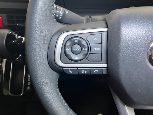 タントカスタムＲＳサポカーＳワイド適合　ドラレコ　パノラマモニター対応　ミラクルオープンドア　両側オートスライドドア　電動パーキングブレーキ　ステアリングスイッチ　シートヒーター　コーナーセンサー　キーフリー（神奈川県）の中古車