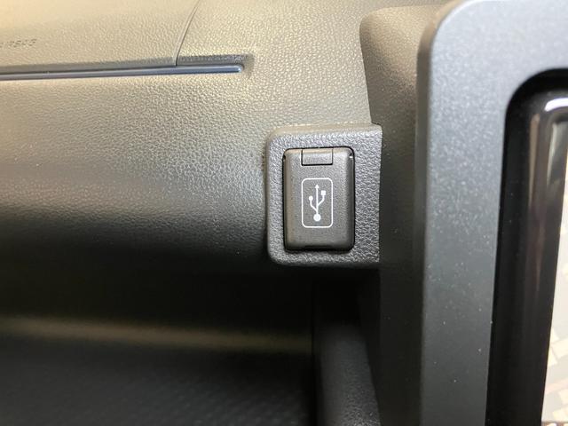 タントカスタムＲＳサポカーＳワイド適合　ドラレコ　パノラマモニター対応　ミラクルオープンドア　両側オートスライドドア　電動パーキングブレーキ　ステアリングスイッチ　シートヒーター　コーナーセンサー　キーフリー（神奈川県）の中古車