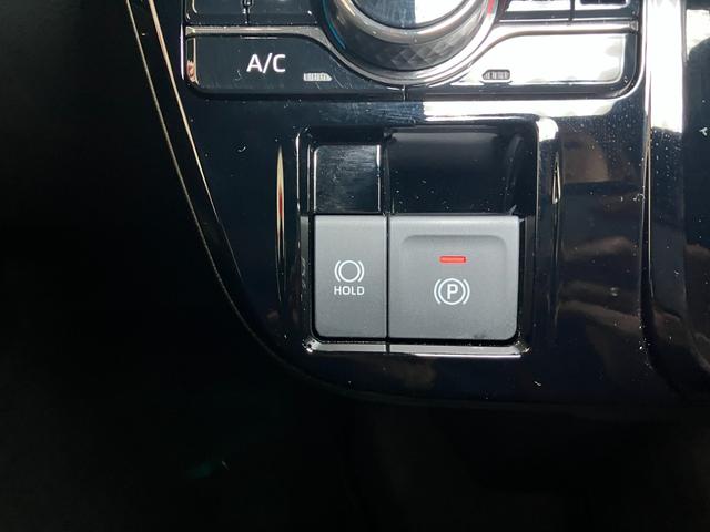 タントカスタムＲＳサポカーＳワイド適合　ドラレコ　パノラマモニター対応　ミラクルオープンドア　両側オートスライドドア　電動パーキングブレーキ　ステアリングスイッチ　シートヒーター　コーナーセンサー　キーフリー（神奈川県）の中古車