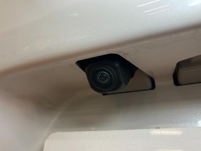 タントカスタムＲＳサポカーＳワイド適合　ドラレコ　パノラマモニター対応　ミラクルオープンドア　両側オートスライドドア　電動パーキングブレーキ　ステアリングスイッチ　シートヒーター　コーナーセンサー　キーフリー（神奈川県）の中古車