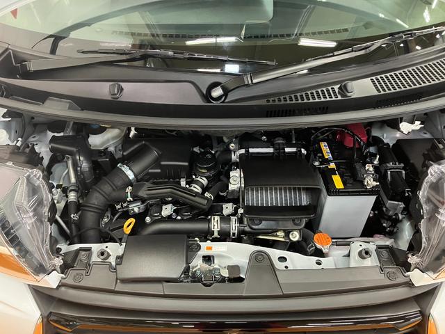 タントカスタムＲＳサポカーＳワイド適合　ドラレコ　パノラマモニター対応　ミラクルオープンドア　両側オートスライドドア　電動パーキングブレーキ　ステアリングスイッチ　シートヒーター　コーナーセンサー　キーフリー（神奈川県）の中古車