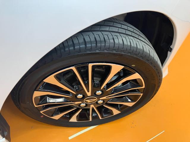 タントカスタムＲＳサポカーＳワイド適合　ドラレコ　パノラマモニター対応　ミラクルオープンドア　両側オートスライドドア　電動パーキングブレーキ　ステアリングスイッチ　シートヒーター　コーナーセンサー　キーフリー（神奈川県）の中古車