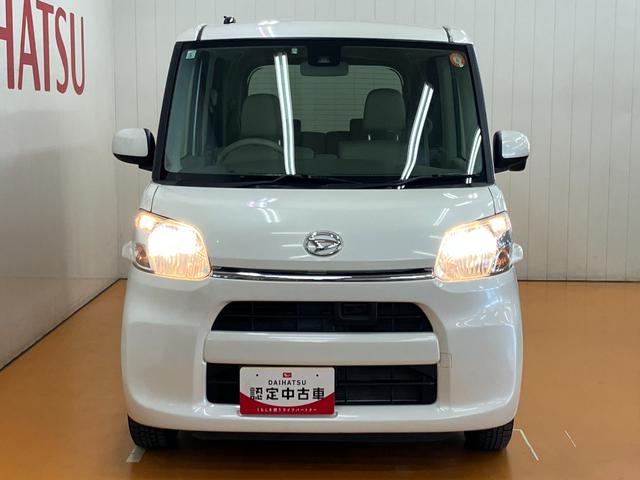 タントX SAIIスマアシ 片側オートスライドドア Bカメラ ステアリングスイッチ Pスタート エコアイドル 横滑り防止機能 誤発進抑制機能 ETC 電動格納ミラー キーフリー(神奈川県)の中古車