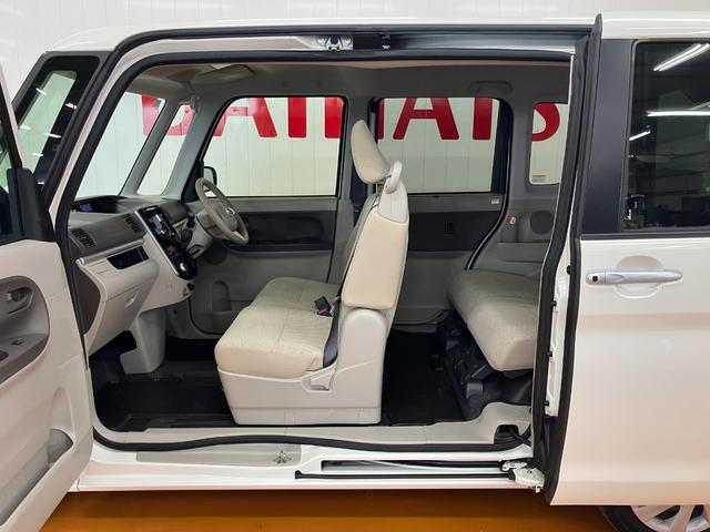 タントX SAIIスマアシ 片側オートスライドドア Bカメラ ステアリングスイッチ Pスタート エコアイドル 横滑り防止機能 誤発進抑制機能 ETC 電動格納ミラー キーフリー(神奈川県)の中古車