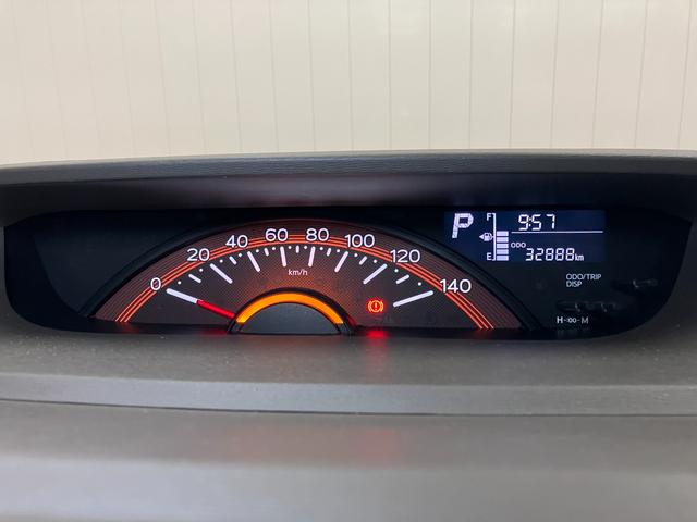 タントX SAIIスマアシ 片側オートスライドドア Bカメラ ステアリングスイッチ Pスタート エコアイドル 横滑り防止機能 誤発進抑制機能 ETC 電動格納ミラー キーフリー(神奈川県)の中古車