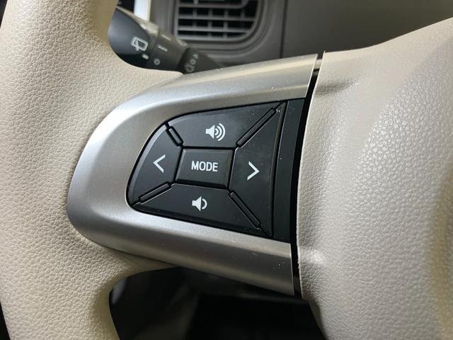 タントX SAIIスマアシ 片側オートスライドドア Bカメラ ステアリングスイッチ Pスタート エコアイドル 横滑り防止機能 誤発進抑制機能 ETC 電動格納ミラー キーフリー(神奈川県)の中古車