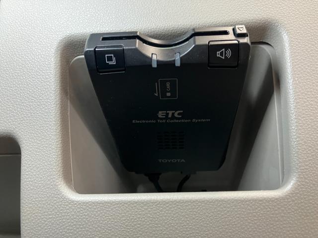 タントX SAIIスマアシ 片側オートスライドドア Bカメラ ステアリングスイッチ Pスタート エコアイドル 横滑り防止機能 誤発進抑制機能 ETC 電動格納ミラー キーフリー(神奈川県)の中古車