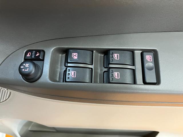 タントX SAIIスマアシ 片側オートスライドドア Bカメラ ステアリングスイッチ Pスタート エコアイドル 横滑り防止機能 誤発進抑制機能 ETC 電動格納ミラー キーフリー(神奈川県)の中古車