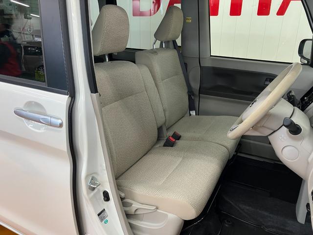 タントX SAIIスマアシ 片側オートスライドドア Bカメラ ステアリングスイッチ Pスタート エコアイドル 横滑り防止機能 誤発進抑制機能 ETC 電動格納ミラー キーフリー(神奈川県)の中古車