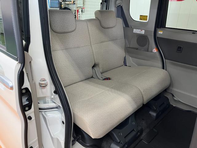 タントX SAIIスマアシ 片側オートスライドドア Bカメラ ステアリングスイッチ Pスタート エコアイドル 横滑り防止機能 誤発進抑制機能 ETC 電動格納ミラー キーフリー(神奈川県)の中古車