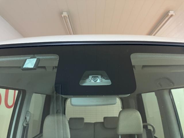 タントX SAIIスマアシ 片側オートスライドドア Bカメラ ステアリングスイッチ Pスタート エコアイドル 横滑り防止機能 誤発進抑制機能 ETC 電動格納ミラー キーフリー(神奈川県)の中古車