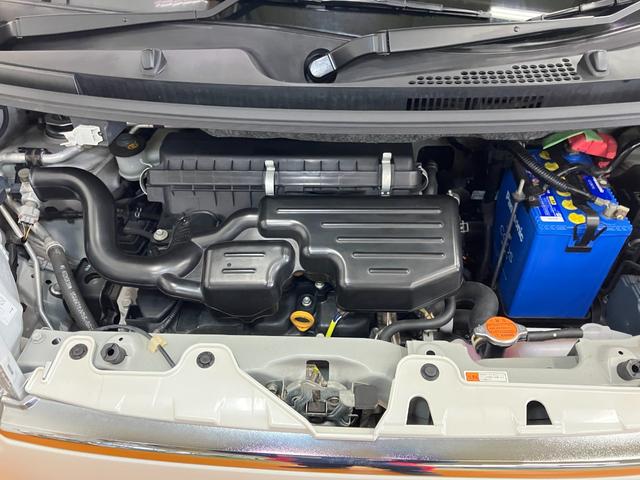 タントX SAIIスマアシ 片側オートスライドドア Bカメラ ステアリングスイッチ Pスタート エコアイドル 横滑り防止機能 誤発進抑制機能 ETC 電動格納ミラー キーフリー(神奈川県)の中古車