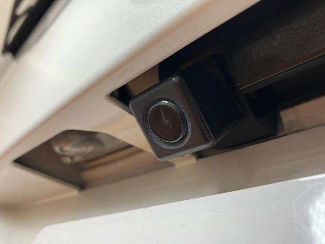 タントX SAIIスマアシ 片側オートスライドドア Bカメラ ステアリングスイッチ Pスタート エコアイドル 横滑り防止機能 誤発進抑制機能 ETC 電動格納ミラー キーフリー(神奈川県)の中古車