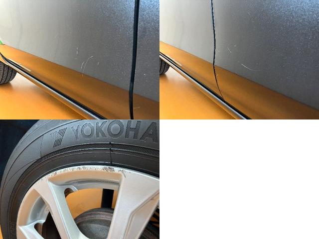 タントG SAIIIサポカーSワイド適合 ミラクルオープンドア Bカメラ ステアリングスイッチ オートエアコン Pスタート 運転席シートヒーター アイドリングストップ キーフリー(神奈川県)の中古車