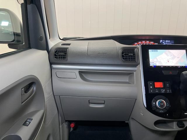 タントG SAIIIサポカーSワイド適合 ミラクルオープンドア Bカメラ ステアリングスイッチ オートエアコン Pスタート 運転席シートヒーター アイドリングストップ キーフリー(神奈川県)の中古車