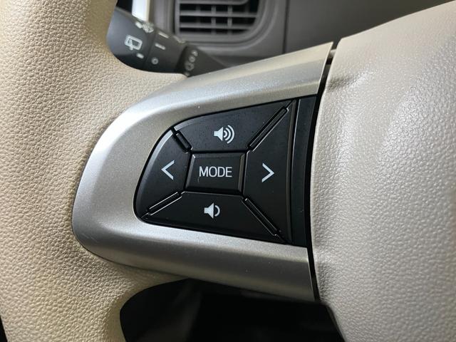 タントG SAIIIサポカーSワイド適合 ミラクルオープンドア Bカメラ ステアリングスイッチ オートエアコン Pスタート 運転席シートヒーター アイドリングストップ キーフリー(神奈川県)の中古車